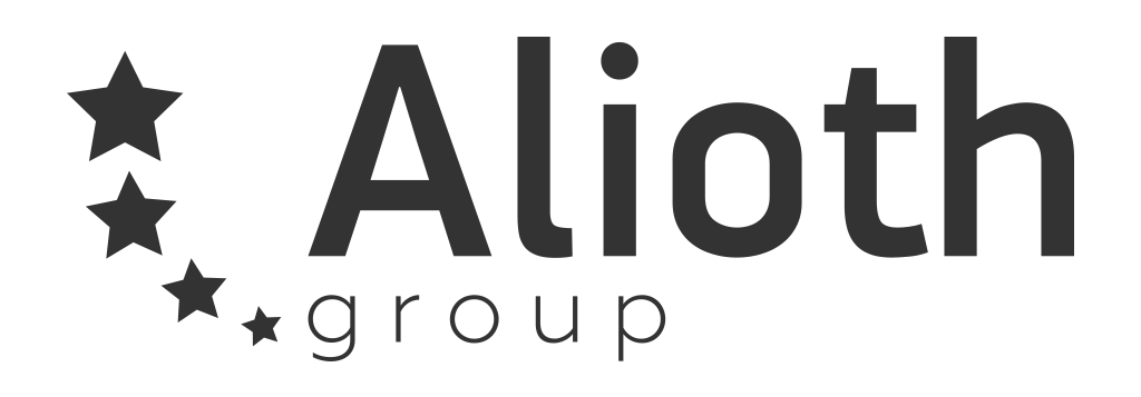 Alioth Group